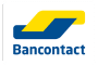 Bancontact