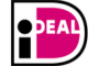 iDEAL
