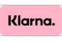 Klarna