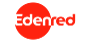 Edenred