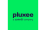 Pluxee