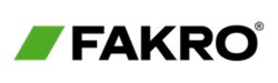 Fakro