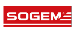 Sogem