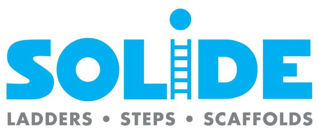 Solide