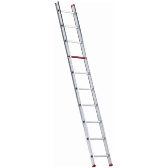 1-delige ladder All Round 10 sporten