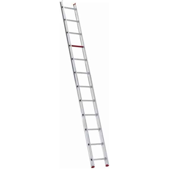 1-delige ladder All Round 12 sporten