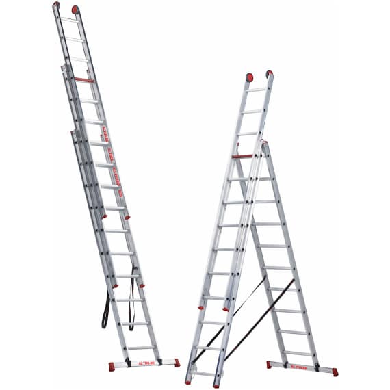 108510_altrex_ladders_all-round_3x10