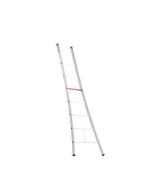 Altrex 1-delige ladder Ventoux 8 sporten - 2.41m