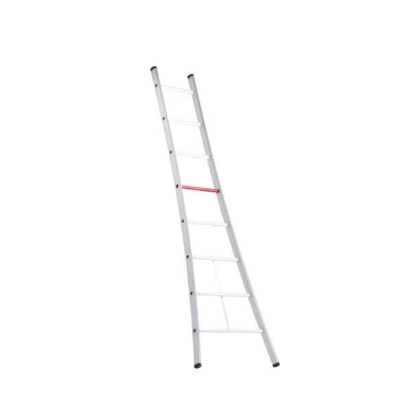 Altrex 1-delige ladder Ventoux 8 sporten - 2.41m