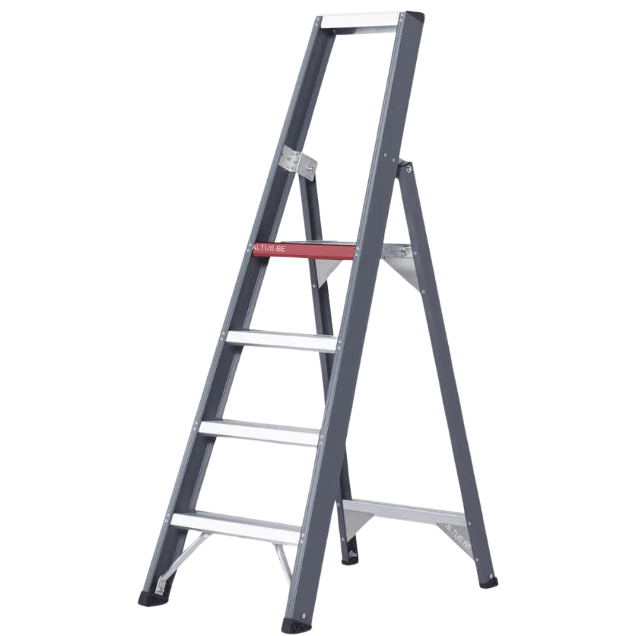 product afbeelding