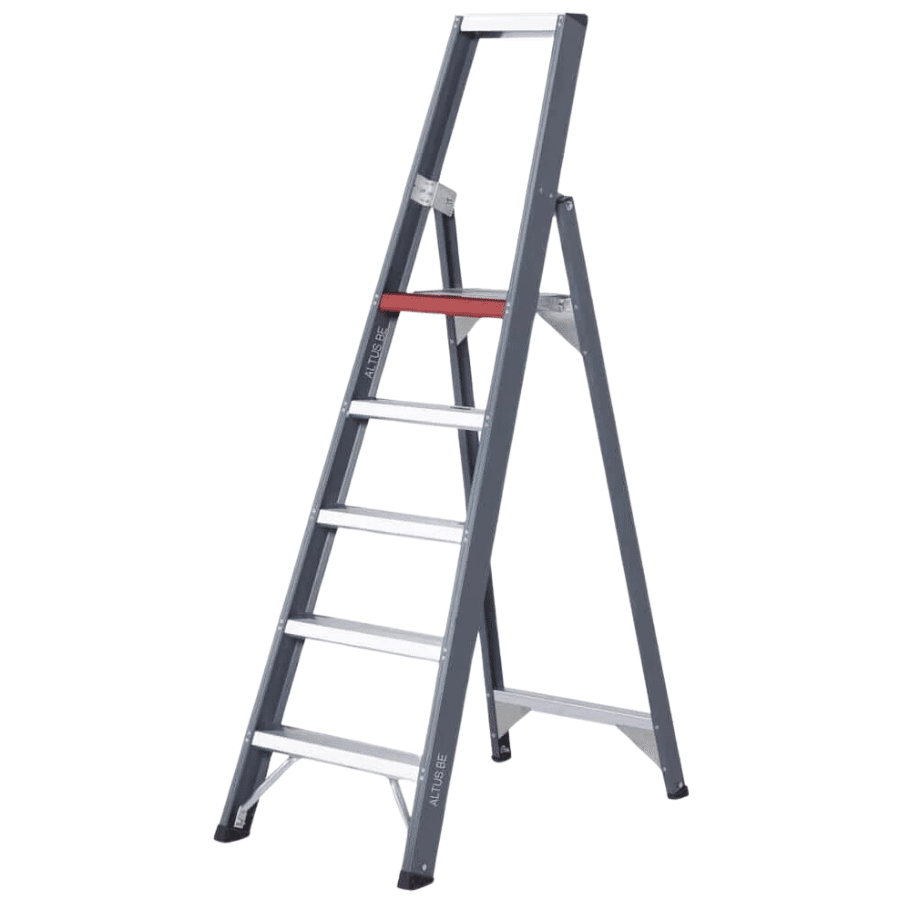 product afbeelding