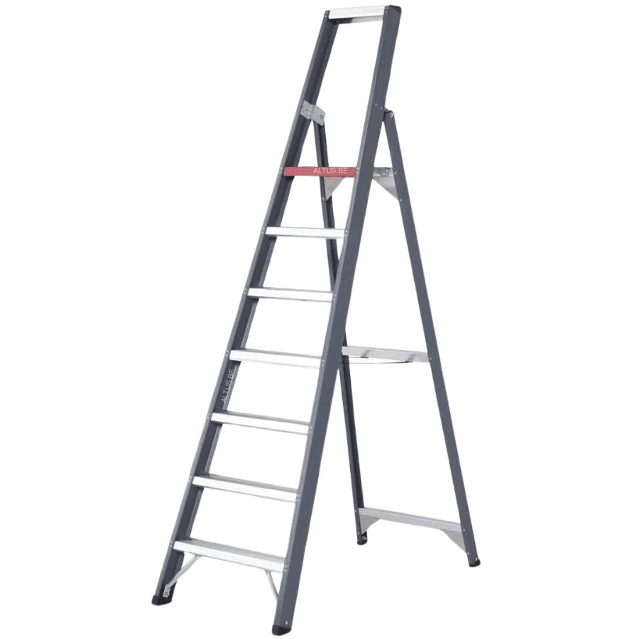 product afbeelding