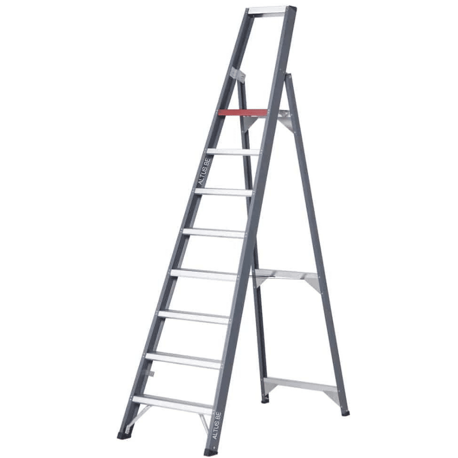 product afbeelding