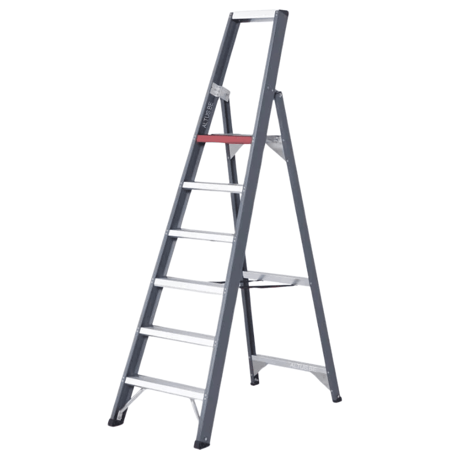 product afbeelding