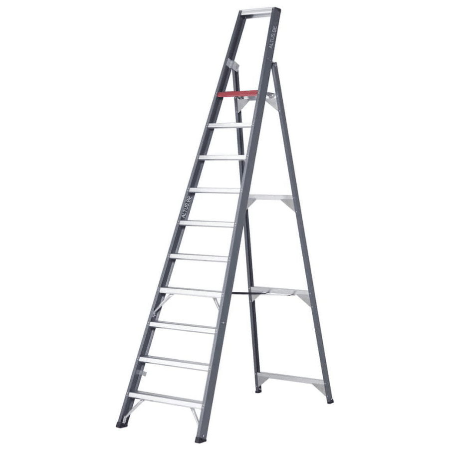 product afbeelding