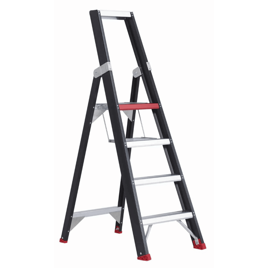 product afbeelding