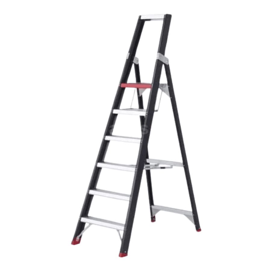 product afbeelding