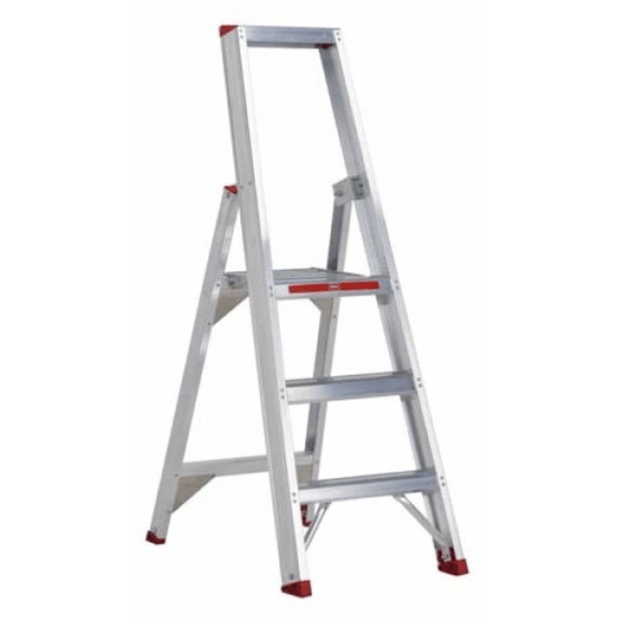 product afbeelding