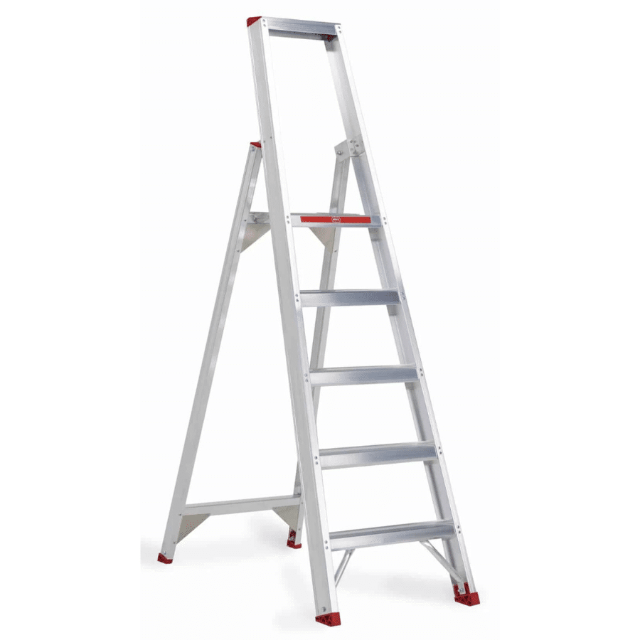 product afbeelding