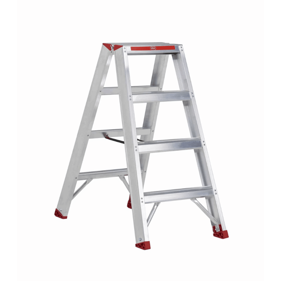 product afbeelding