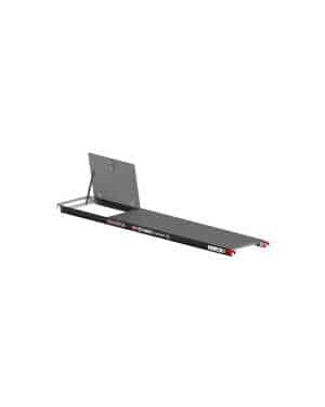 Altrex Fiber-Deck® platform 305 met luik RS5 - 305410