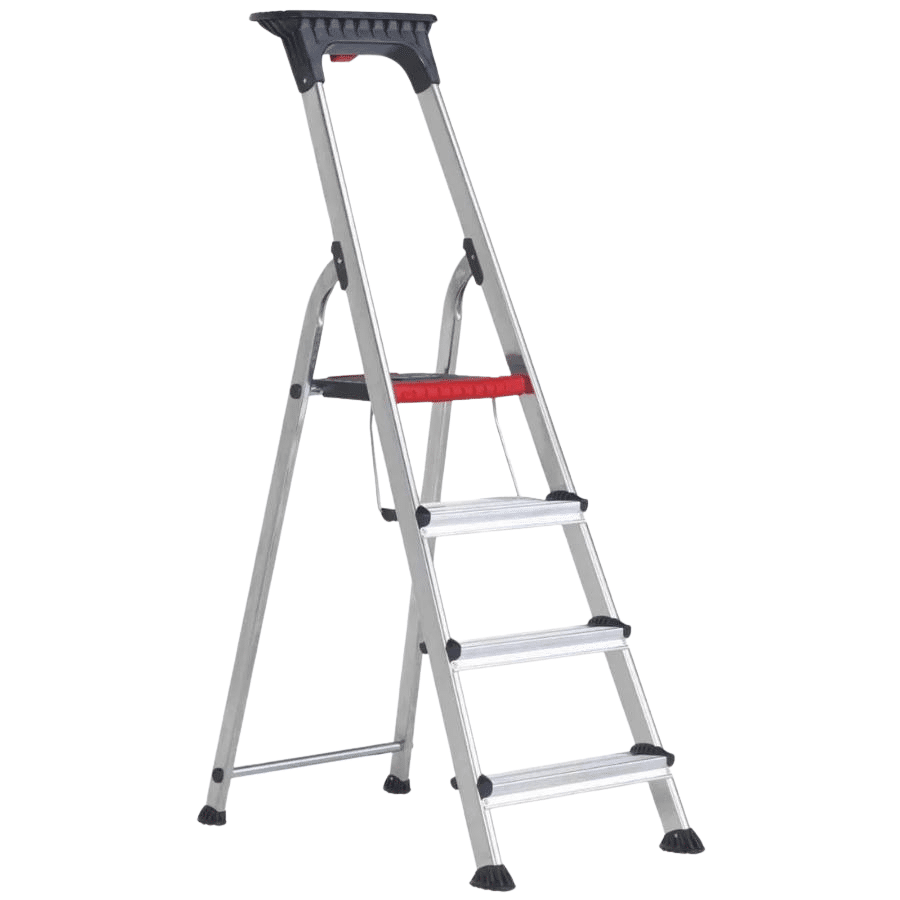 product afbeelding