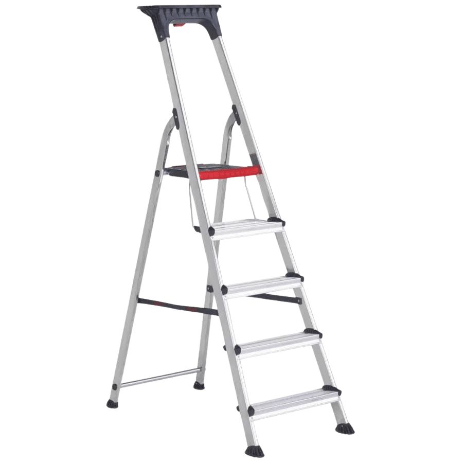 product afbeelding