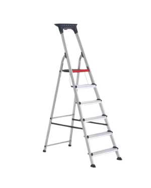 altrex huishoudtrap double decker 6