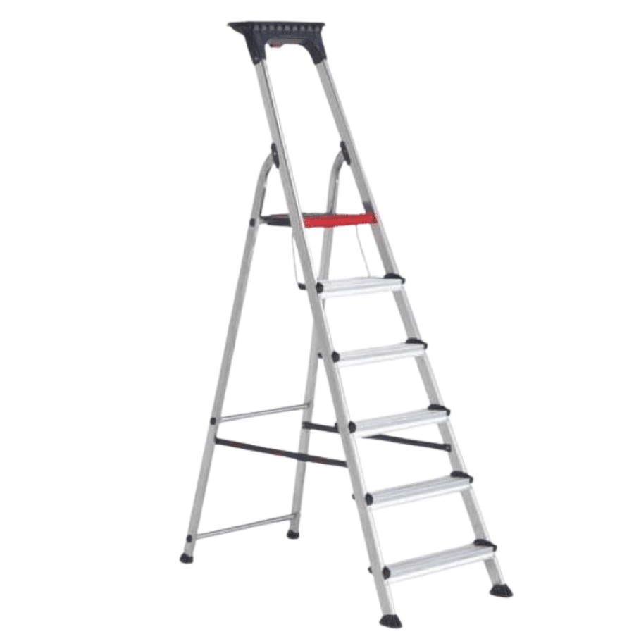 product afbeelding