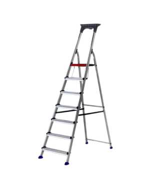 Altrex huishoudtrap double decker 7