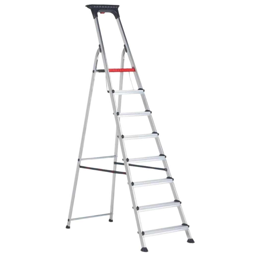 altrex double decker