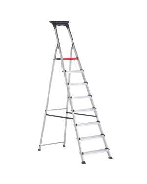 altrex double decker