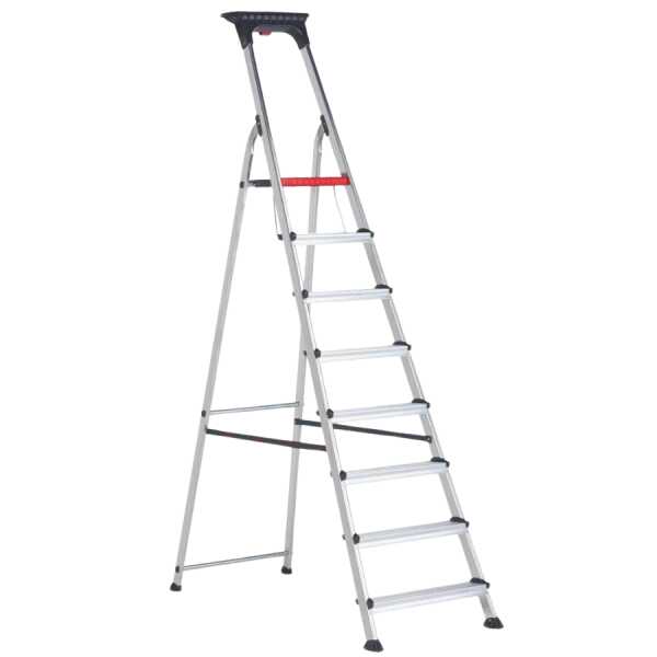 altrex double decker