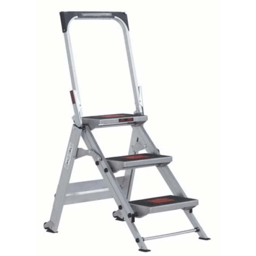 product afbeelding