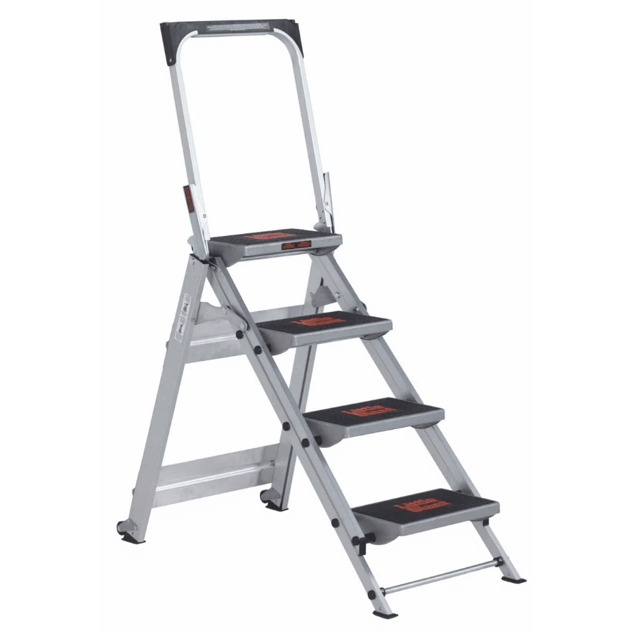product afbeelding