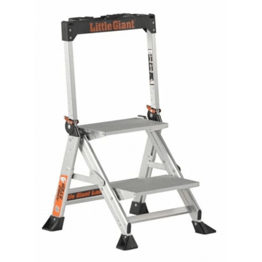 product afbeelding