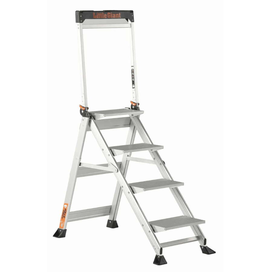 product afbeelding