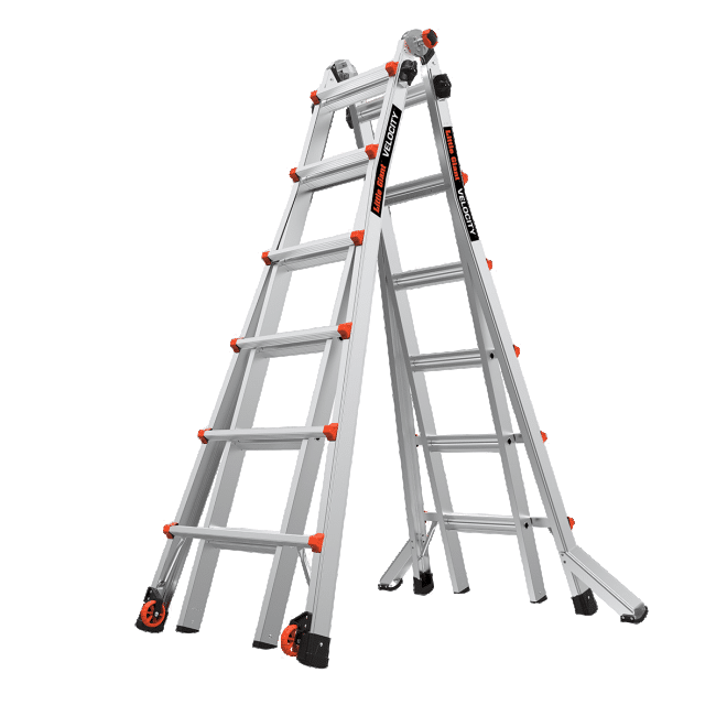 product afbeelding