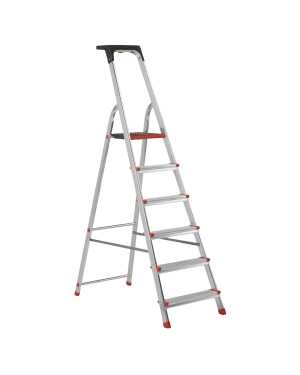 Altrex huishoudtrap lima