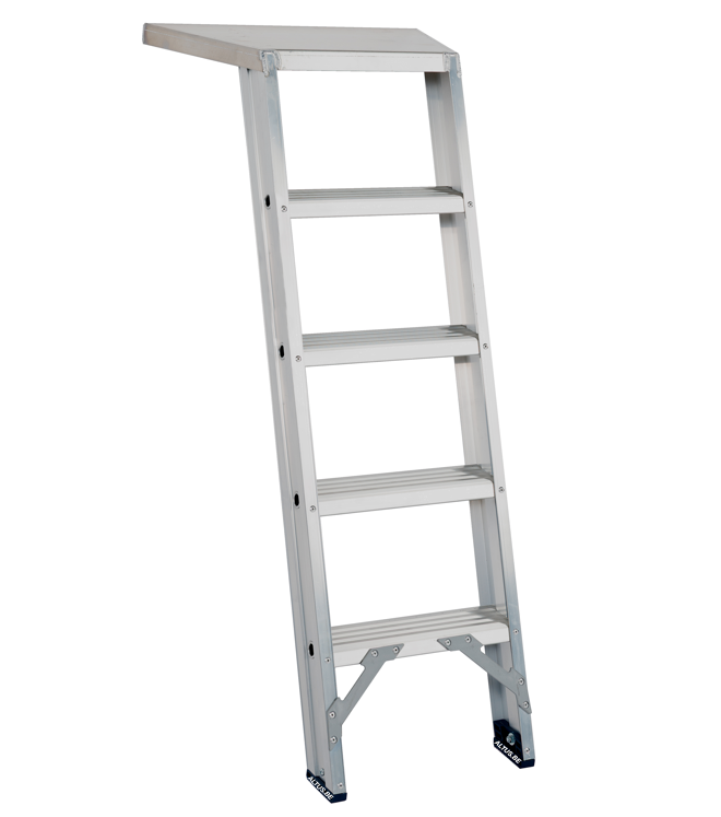 product afbeelding