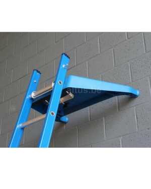 ALX Laddermax universeel