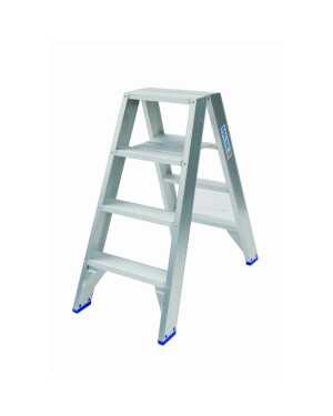solide trapladder 2x4