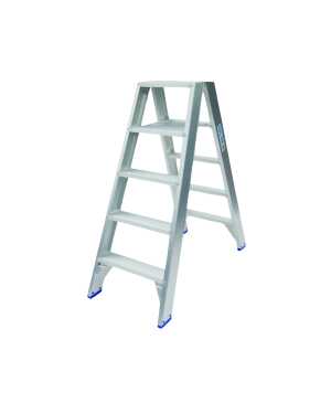 solide trapladder 2x5