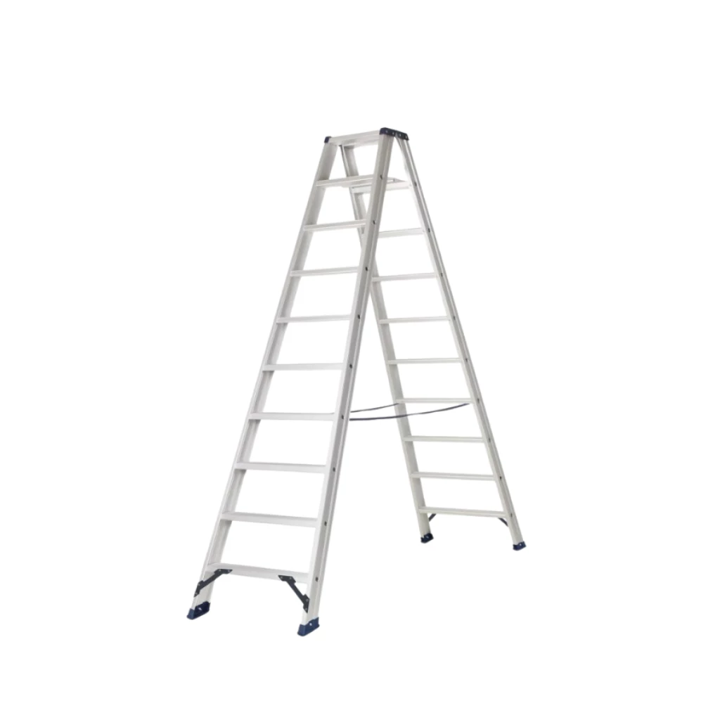 DAS trapladder DT10A