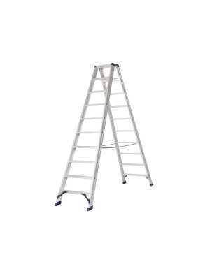 DAS trapladder DT10A