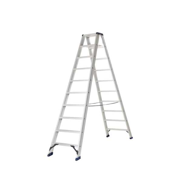 DAS trapladder DT10A