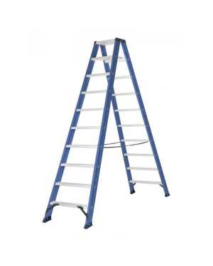 DAS trapladder DT10B