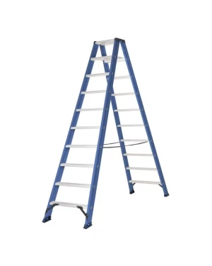 DAS trapladder DT10B