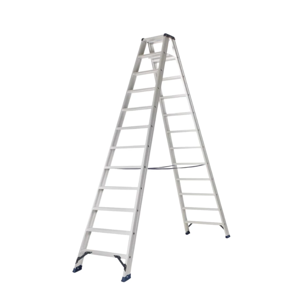 DAS trapladder DT12A