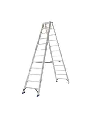DAS trapladder DT12A